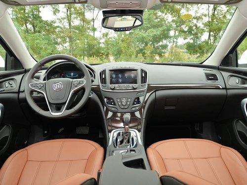 ��� 2.4L �Զ�