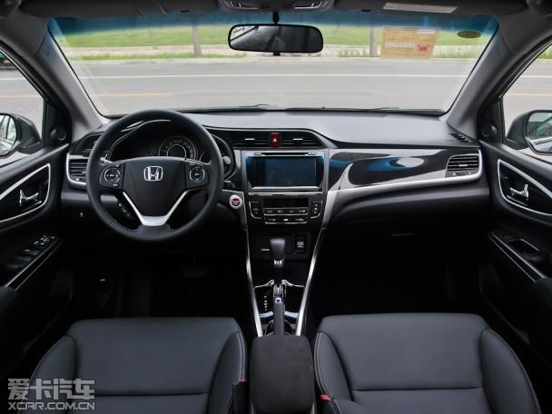 ��������2013������