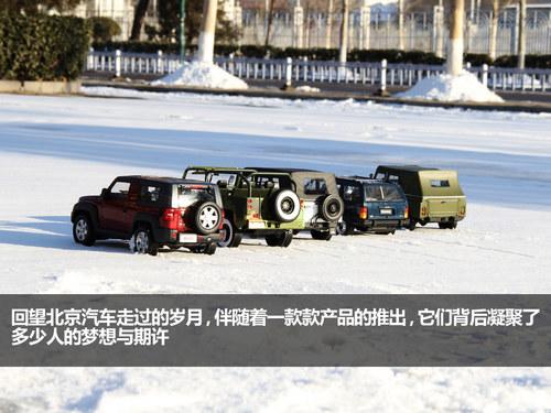 ͸��ģ�Ϳ���ʷ ����40�����������