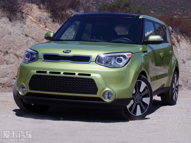 ����2014�����