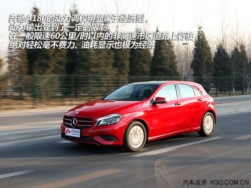 ��������������� �Լݱ���A180ʱ����