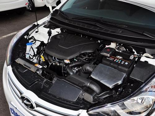 ̫ԭ���󱱾��ִ�