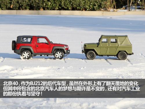 ͸��ģ�Ϳ���ʷ ����40�����������