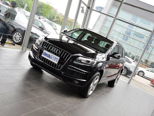 �µ�(����) 35 TFSI quattro