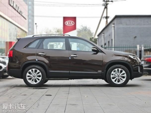 ����2013�������� 