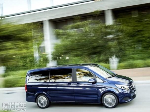 ����V����ͼ