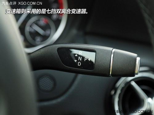 ��������������� �Լݱ���A180ʱ����