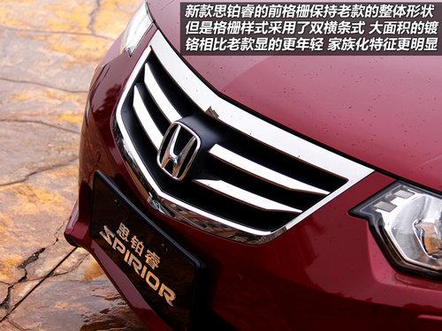 ��������/�ٿ����� �Լ���˼���Type-S