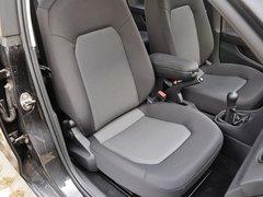 һ��-���� 1.4L �ֶ� ����ʻϯ����45����д