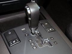 ����(����) 3.8L �Զ�