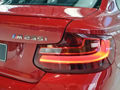 ����ڵ��� ����2ϵM235i���⾲̬����