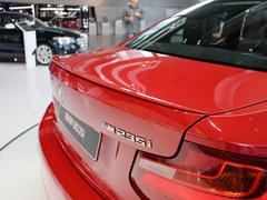 ����ڵ��� ����2ϵM235i���⾲̬����