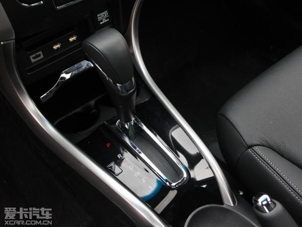 ��������2013������