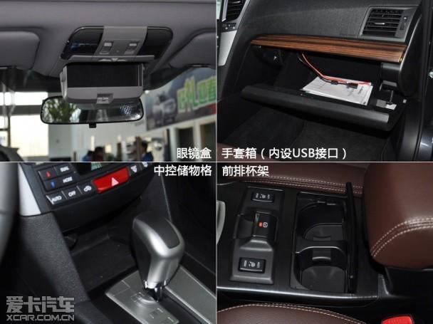 ˹��³2014�����