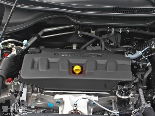 ��������2013������