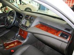 һ������ 2.5L �Զ� �п�̨�Ҳ�