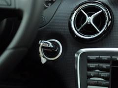 ��������������� �Լݱ���A180ʱ����