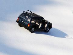 ͸��ģ�Ϳ���ʷ ����40�����������