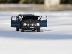 ͸��ģ�Ϳ���ʷ ����40�����������