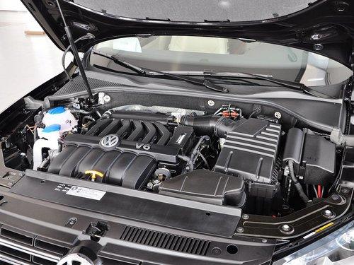 �Ϻ����� 3.0L DSG ������������д