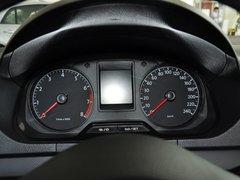 һ��-���� 1.4L �ֶ� �����̺��Ǳ���