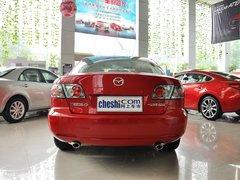 һ�����Դ� 2.0L �Զ� ��������β���ӽ�