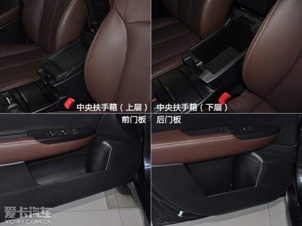 ˹��³2014�����