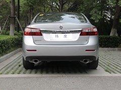 ��ŵ 2.5 �Զ�