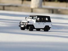 ͸��ģ�Ϳ���ʷ ����40�����������