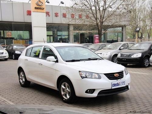 ̫ԭɽ���ۺ�