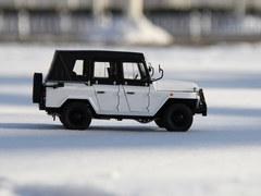 ͸��ģ�Ϳ���ʷ ����40�����������