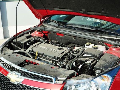 ѩ���� �Ʊ��� 1.6L �ֶ� ������������д