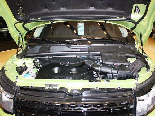 ·�� 2.0T �Զ� �������ֲ���д