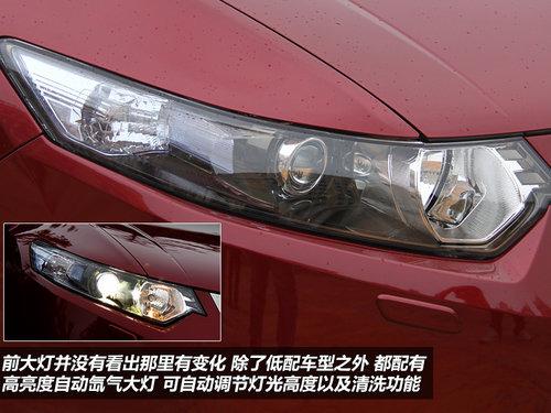 ��������/�ٿ����� �Լ���˼���Type-S