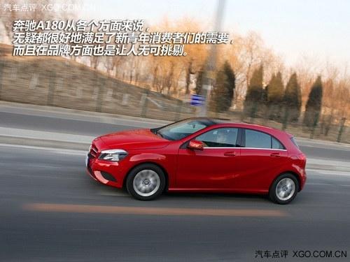 ��������������� �Լݱ���A180ʱ����