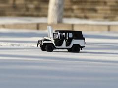 ͸��ģ�Ϳ���ʷ ����40�����������