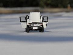 ͸��ģ�Ϳ���ʷ ����40�����������