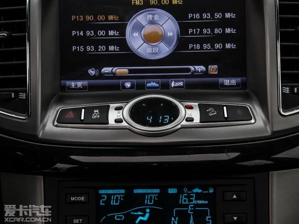 �Ϻ�ͨ��ѩ����2013�������