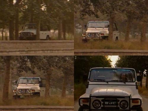 ͸��ģ�Ϳ���ʷ ����40�����������