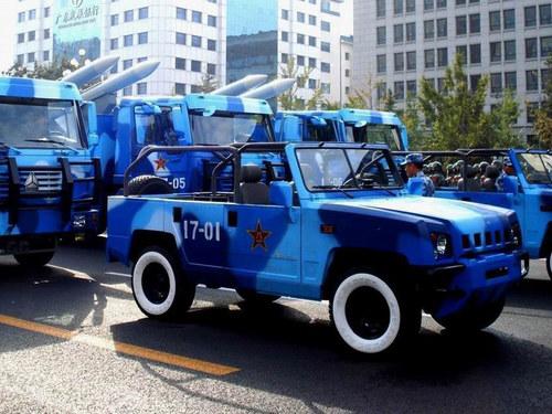 ͸��ģ�Ϳ���ʷ ����40�����������