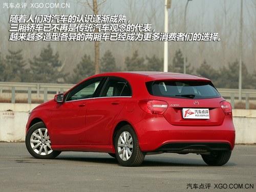 ��������������� �Լݱ���A180ʱ����