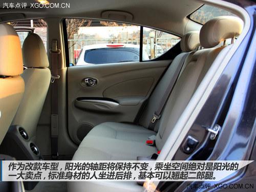 �Ŀ������� �����ղ��¿����⵽��ʵ��