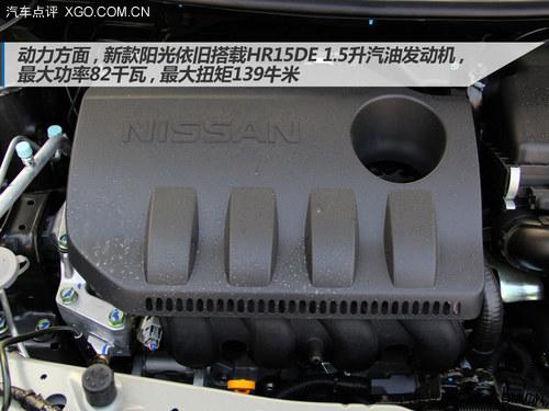 �Ŀ������� �����ղ��¿����⵽��ʵ��