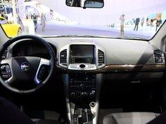 ѩ���� 2.4L �Զ�