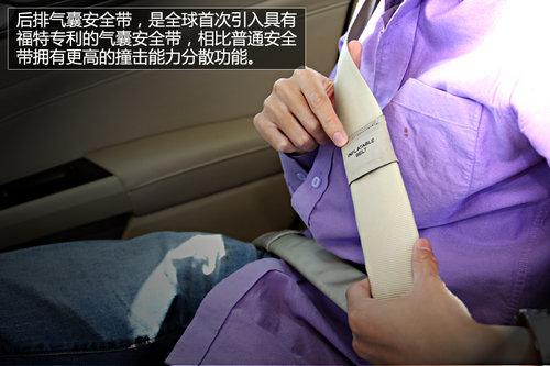 ��Aston��Mondeo�� �Լ����ɵ�ŷ�콢��