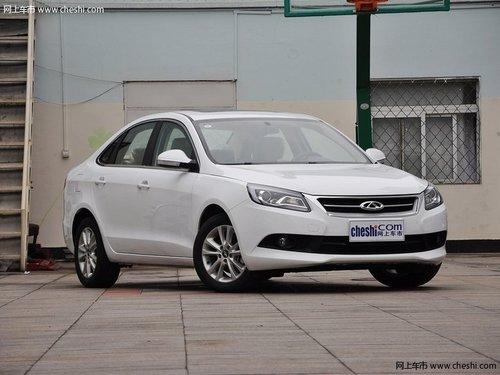 ��������7���������α��� ����ǿ�ͺĵ�