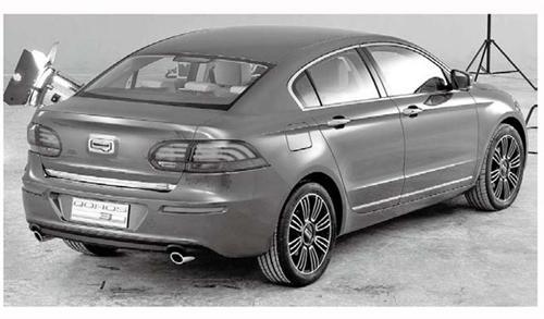 ����3���½�����30���� �����ڻ�����ʧ��