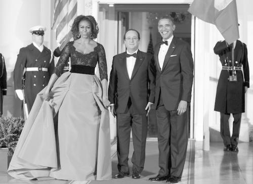 �°����򸾻�ӭ���ʵ¡�