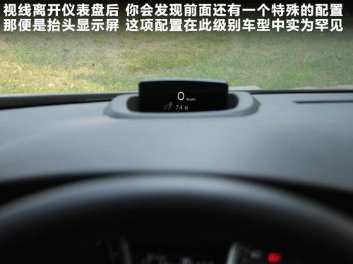 ������� 508 2.3 AT