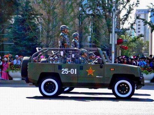 ͸��ģ�Ϳ���ʷ ����40�����������